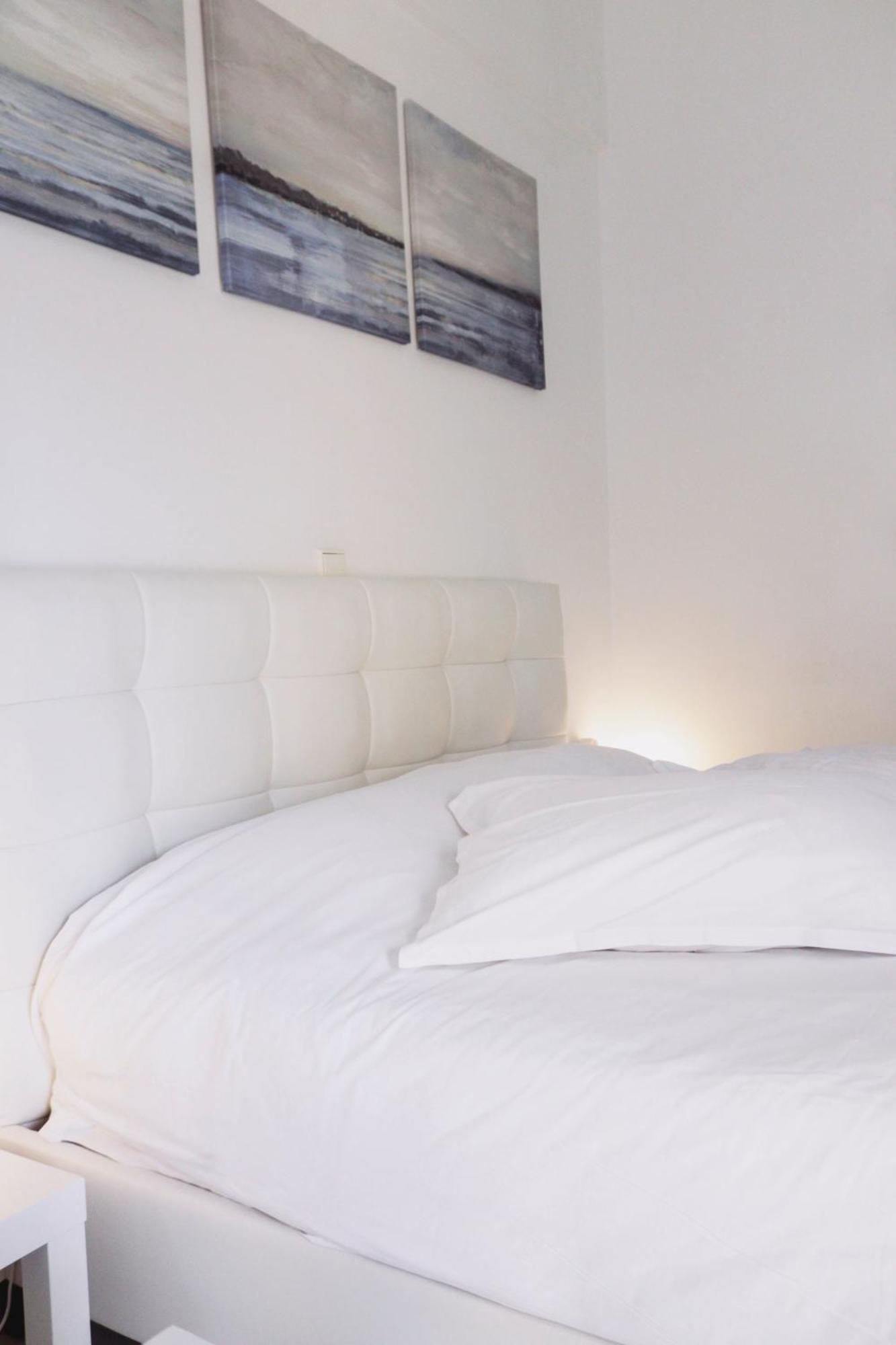 Gk Suites-Constantin View , Auto Check-In 24H Larissa Zewnętrze zdjęcie
