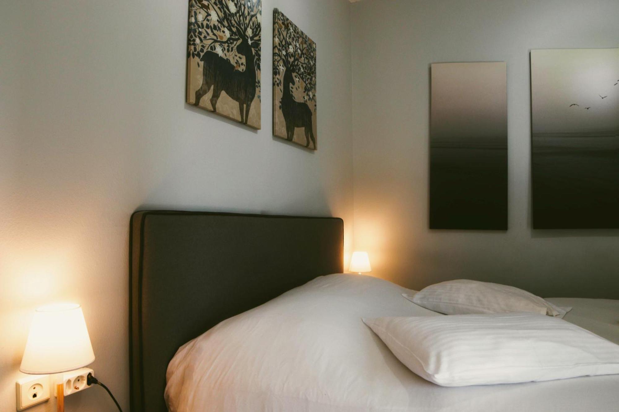 Gk Suites-Constantin View , Auto Check-In 24H Larissa Zewnętrze zdjęcie