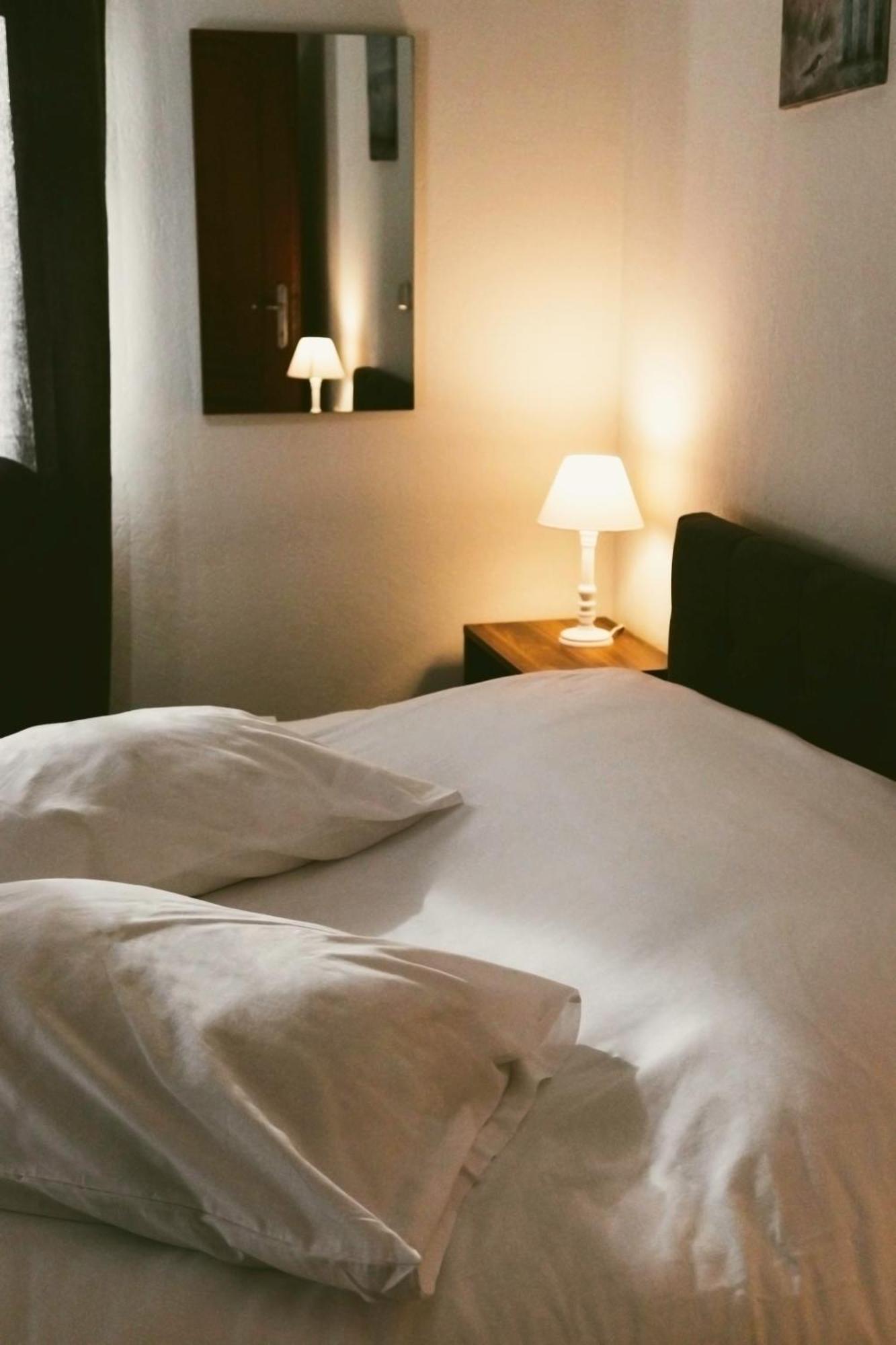 Gk Suites-Constantin View , Auto Check-In 24H Larissa Zewnętrze zdjęcie