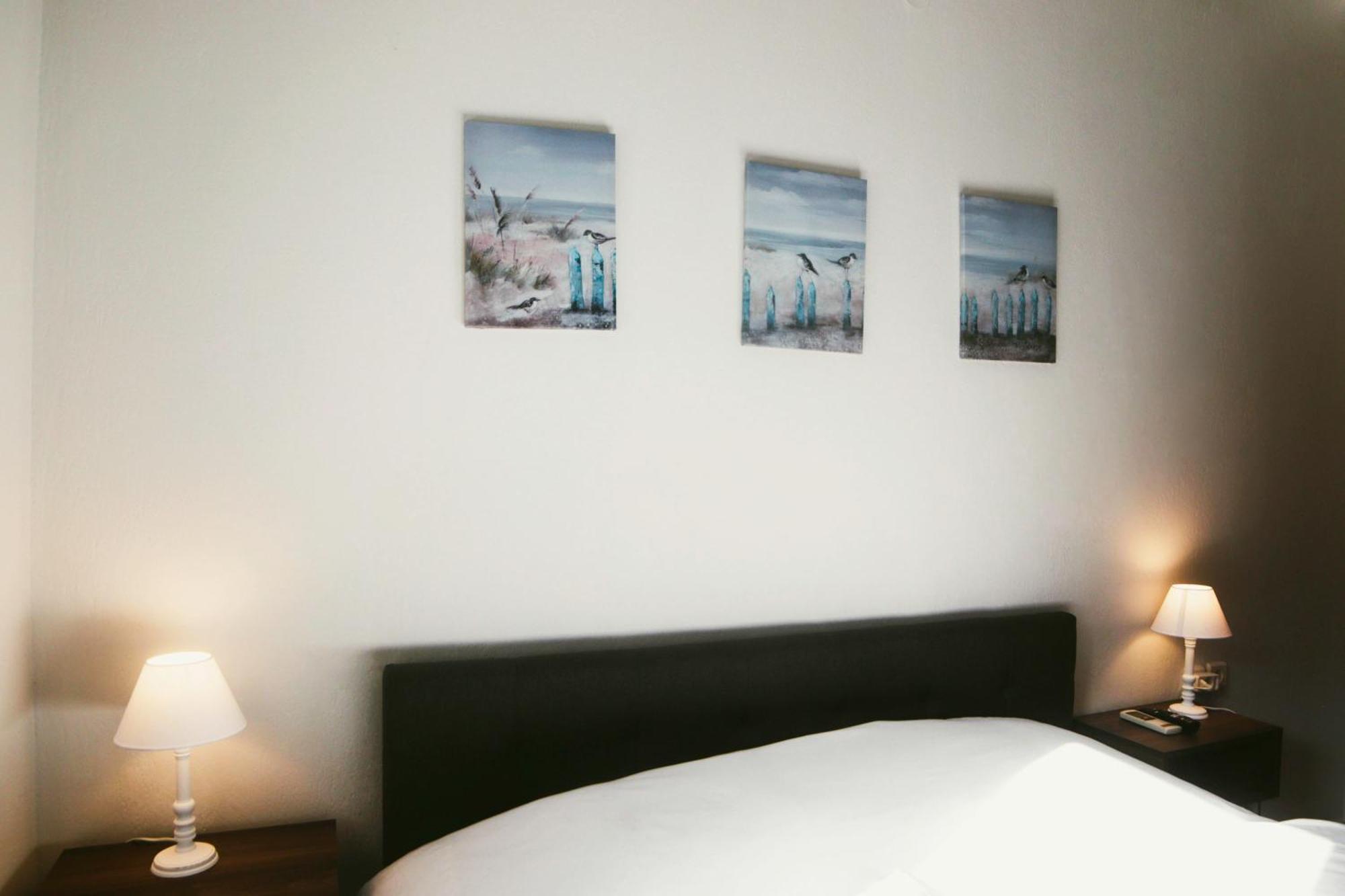 Gk Suites-Constantin View , Auto Check-In 24H Larissa Zewnętrze zdjęcie