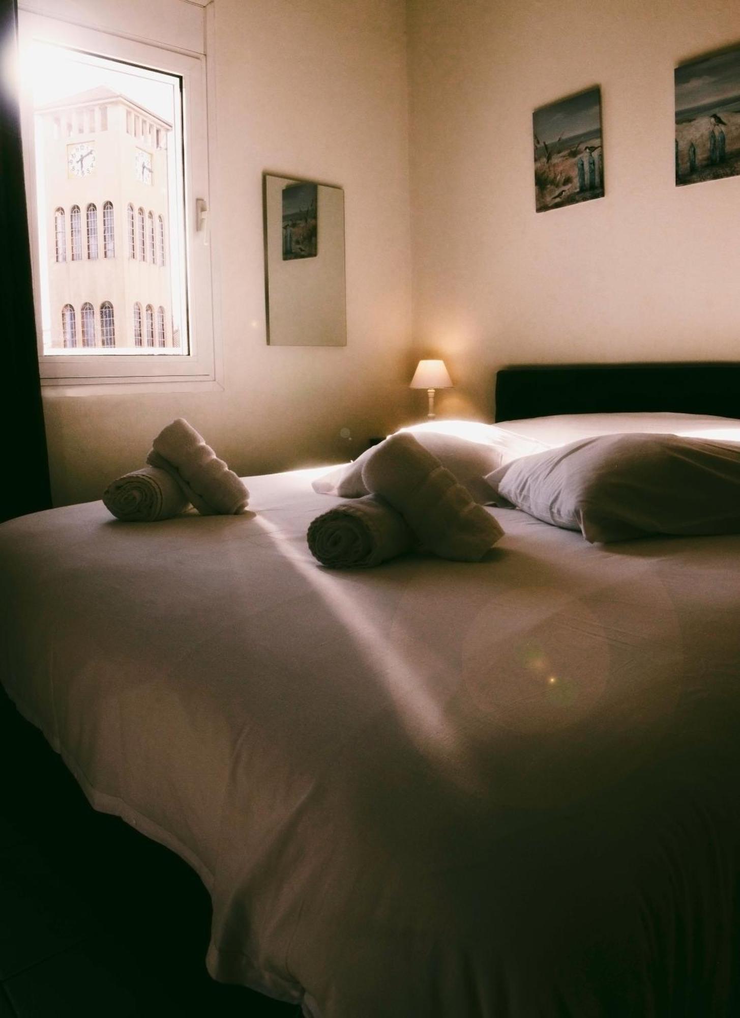 Gk Suites-Constantin View , Auto Check-In 24H Larissa Zewnętrze zdjęcie