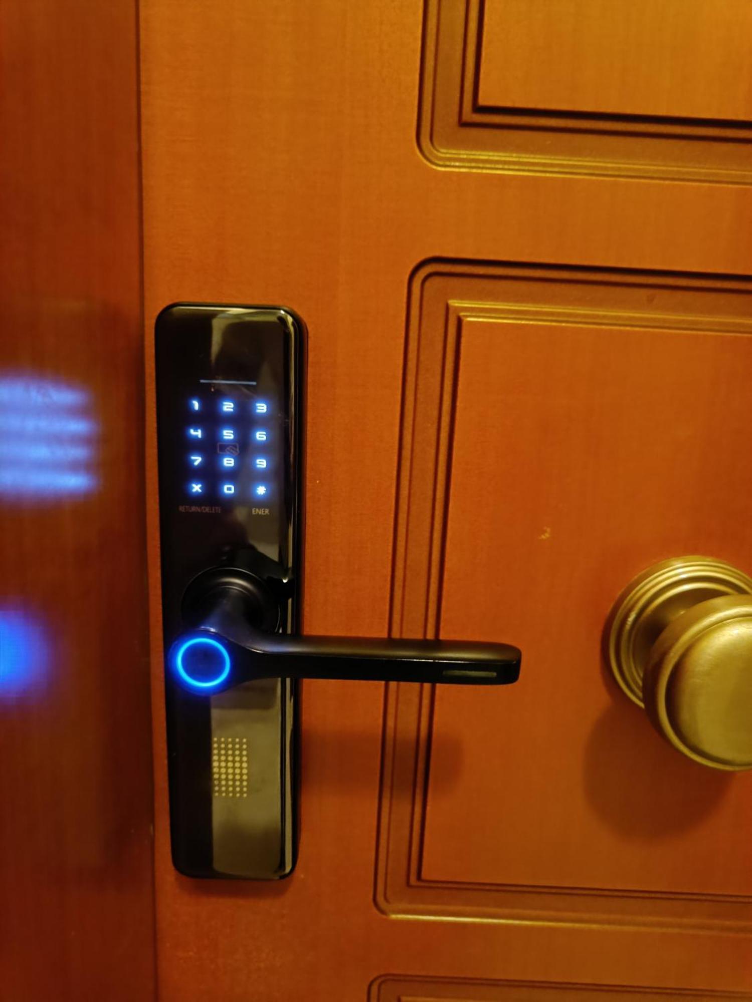 Gk Suites-Constantin View , Auto Check-In 24H Larissa Pokój zdjęcie